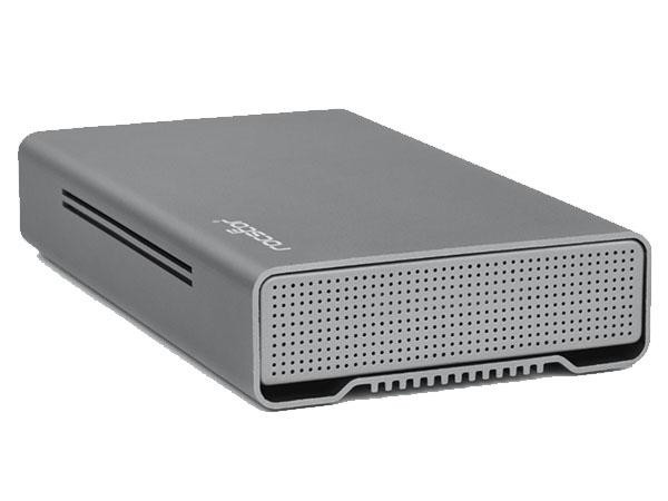 Rocstor-New-G35119-A1 _ ROCSTOR 16TB ROCPRO D90 USB 3.1 GEN 2 7200 RPM
