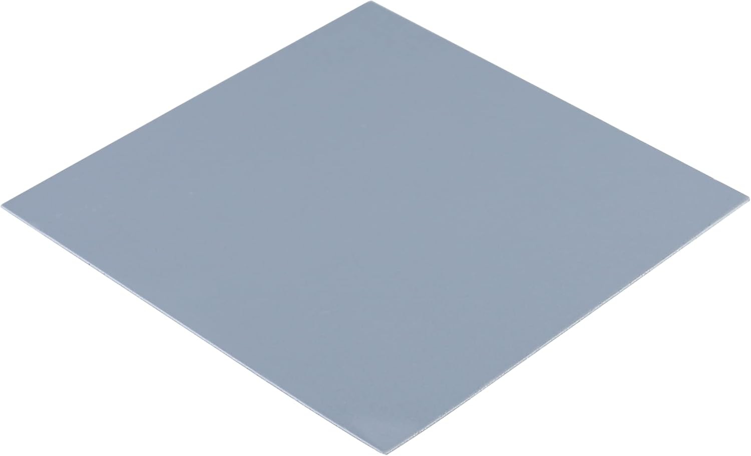 Gelid Solutions GP-Extreme 12W Thermal Pad 120x120x(0.5/1/1.5/2/2.5/3)mm
