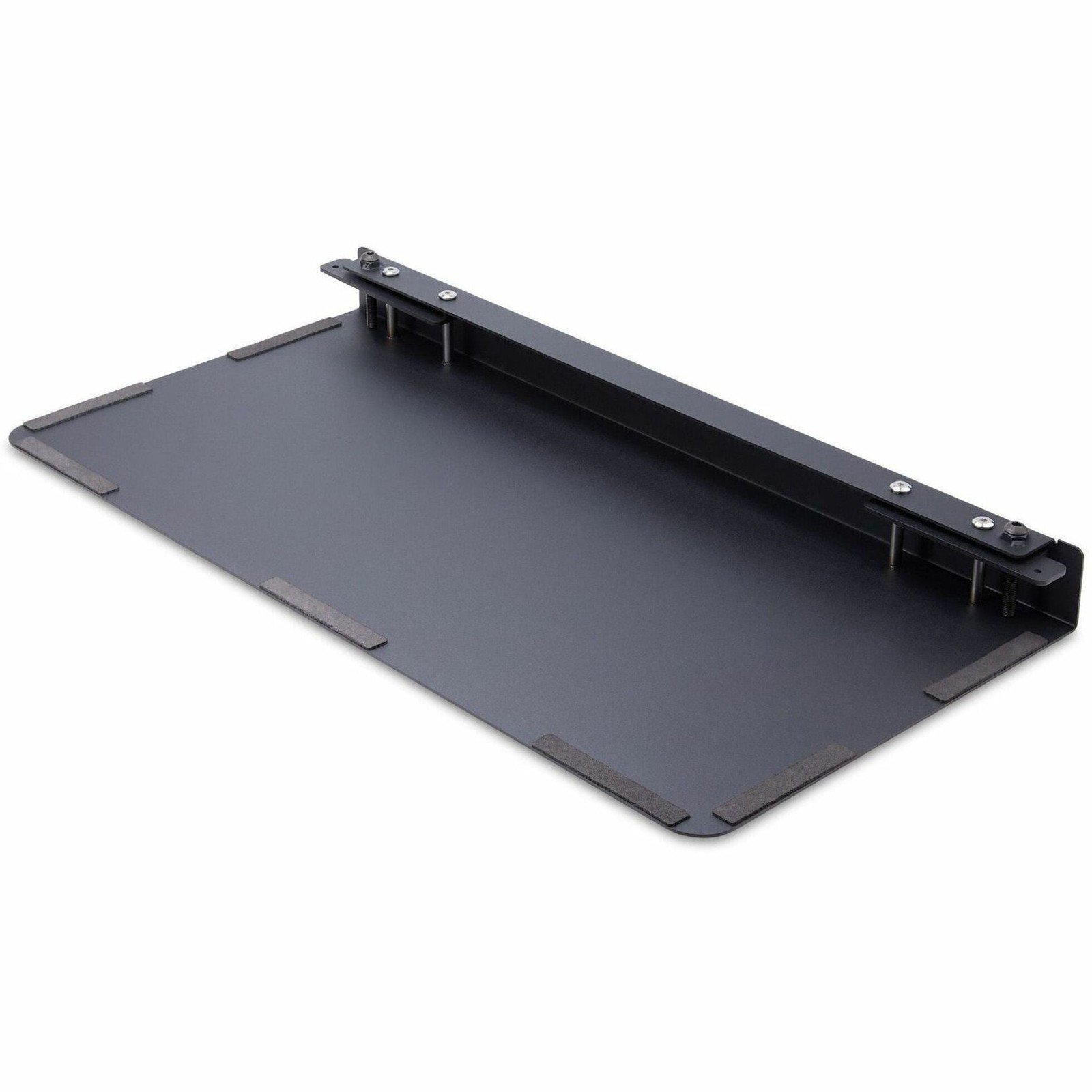 StarTech Steel Desk Corner Sleeve (dskcrnrslv)