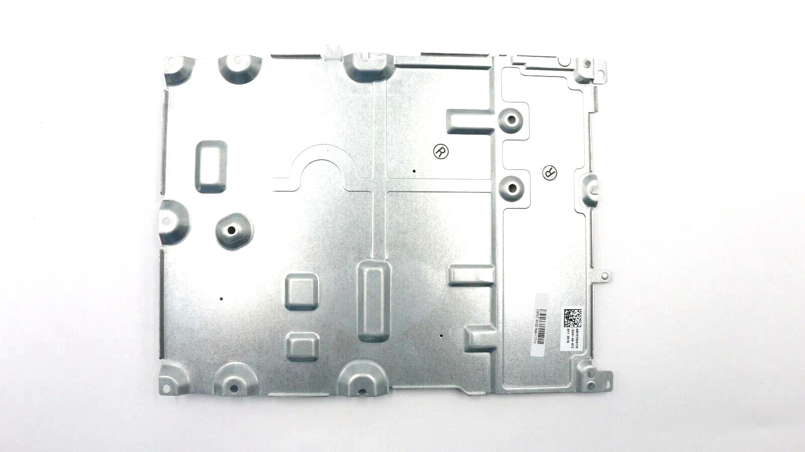 AM1PY000110 Lenovo Frame For System Board For IdeaCentre 510-22ASR AIO F0CC