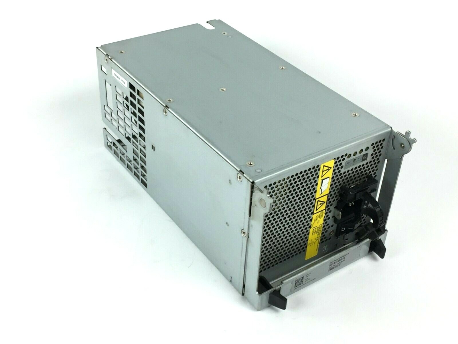 Dell GTC8P 440W Power Supply EqualLogic PS6000 94535-05