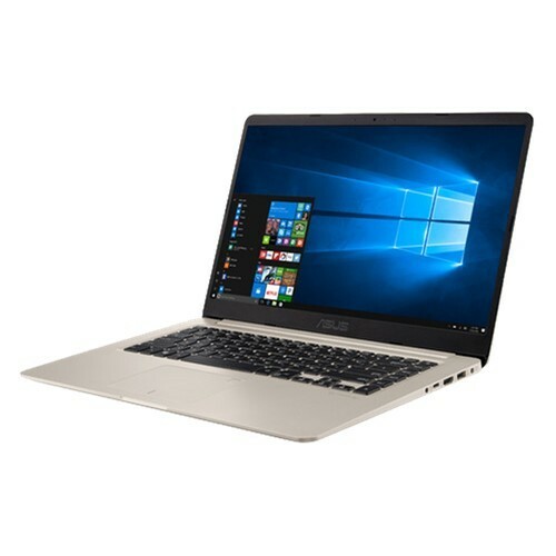 ASUS VIVOBOOK 15.6"