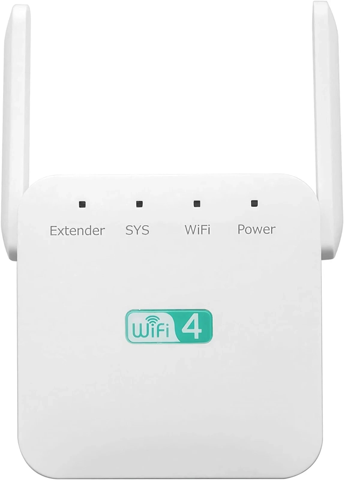 Speedwave WiFi Extender,Speed Wave WiFi Extender 2025,WiFi Signal Booster 202...