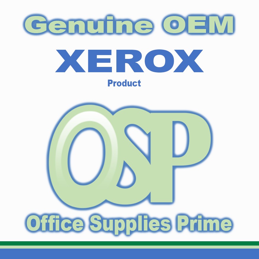 113R00780/113R780 Original OEM Xerox Drum Cartridge Genuine Sealed