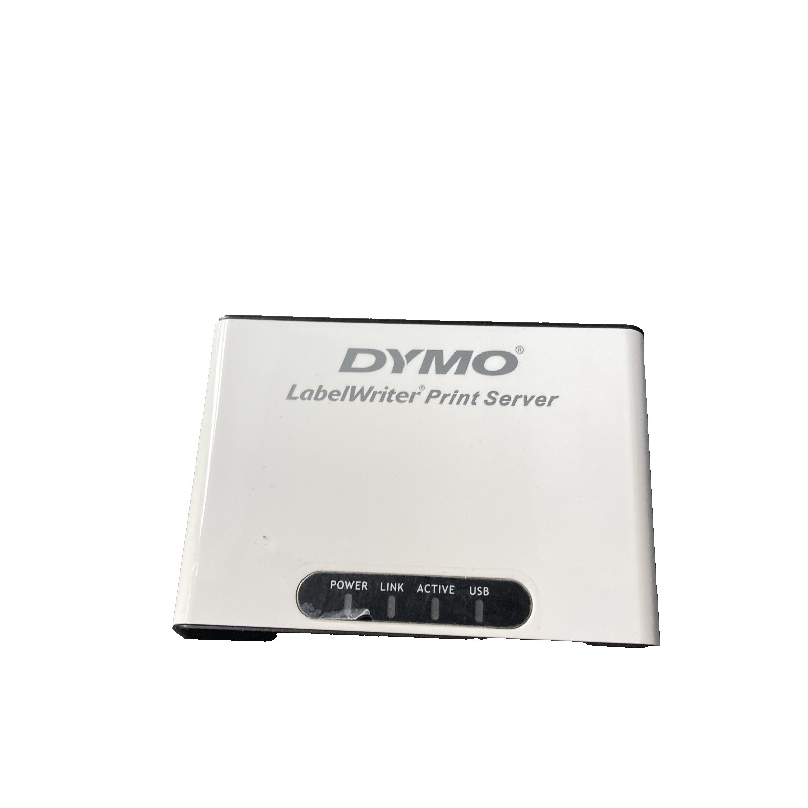 Dymo Labelwriter Print Server Windows & Mac Compatible Ethernet