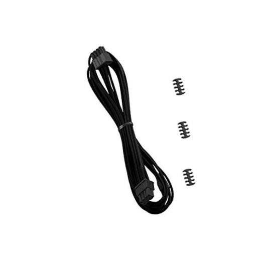 RT-Series Classic ModFlex Sleeved 8-pin PCI-e Cable for