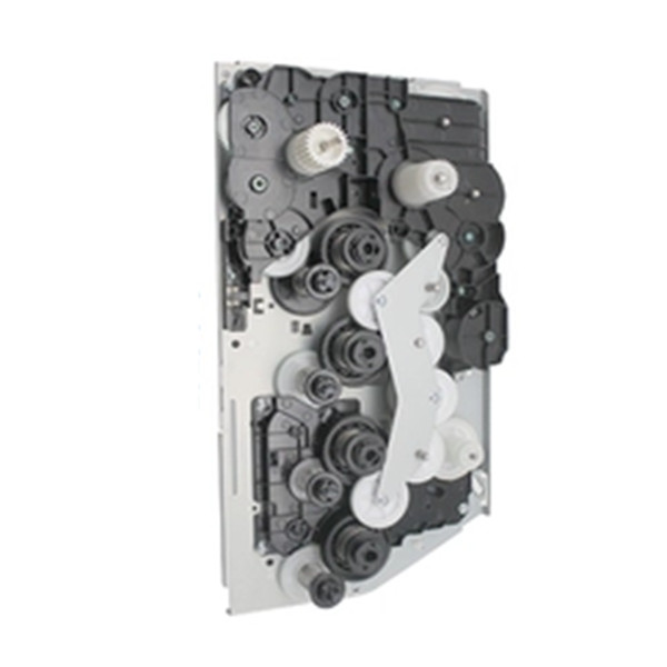 Main Motor Fits For Brother 9550 L8350 8600 9200 8850 L8250 9300