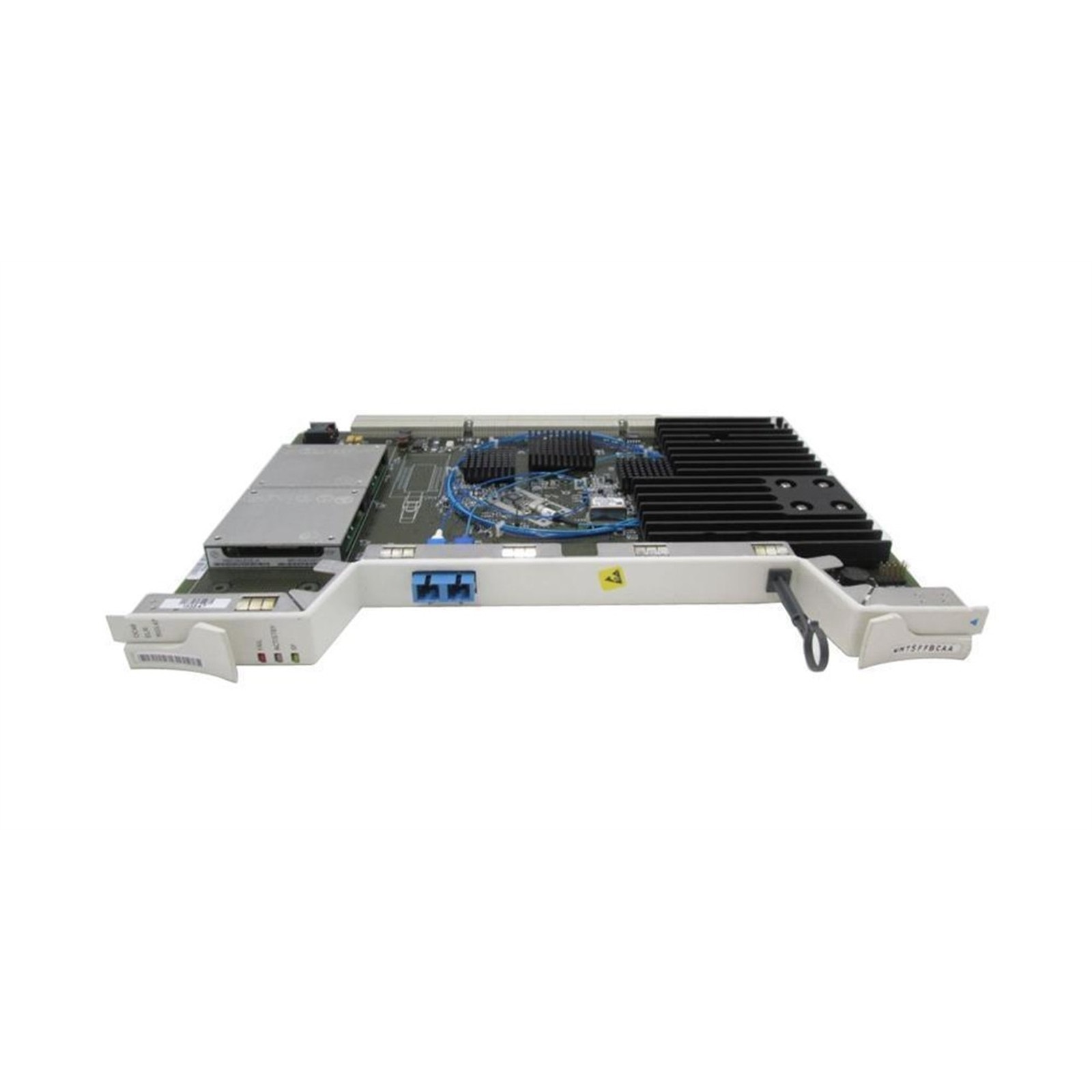 Cisco 15454-O48E-1-49.3 OC48, 1549.32, 100 GHZ Line Card