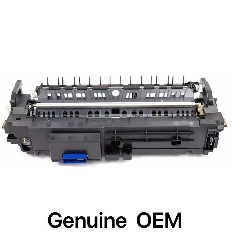 110V Original Fuser Unit D242-4058 For Ricoh MP C2004 C2504 C3004 C3504 C6004