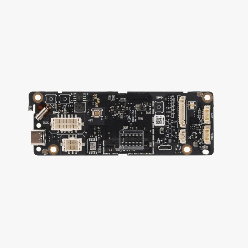 original for Bambu Lab 3D printer X Series AP board [Special for X1C]