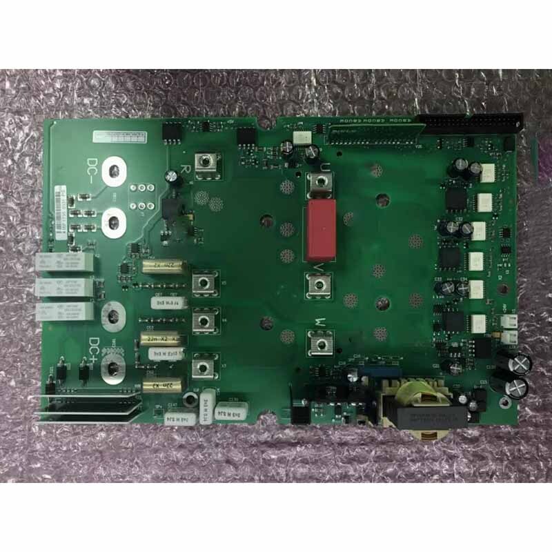 1PCS Used For VACON Inverter Drive Board PC00416C 38A 61A