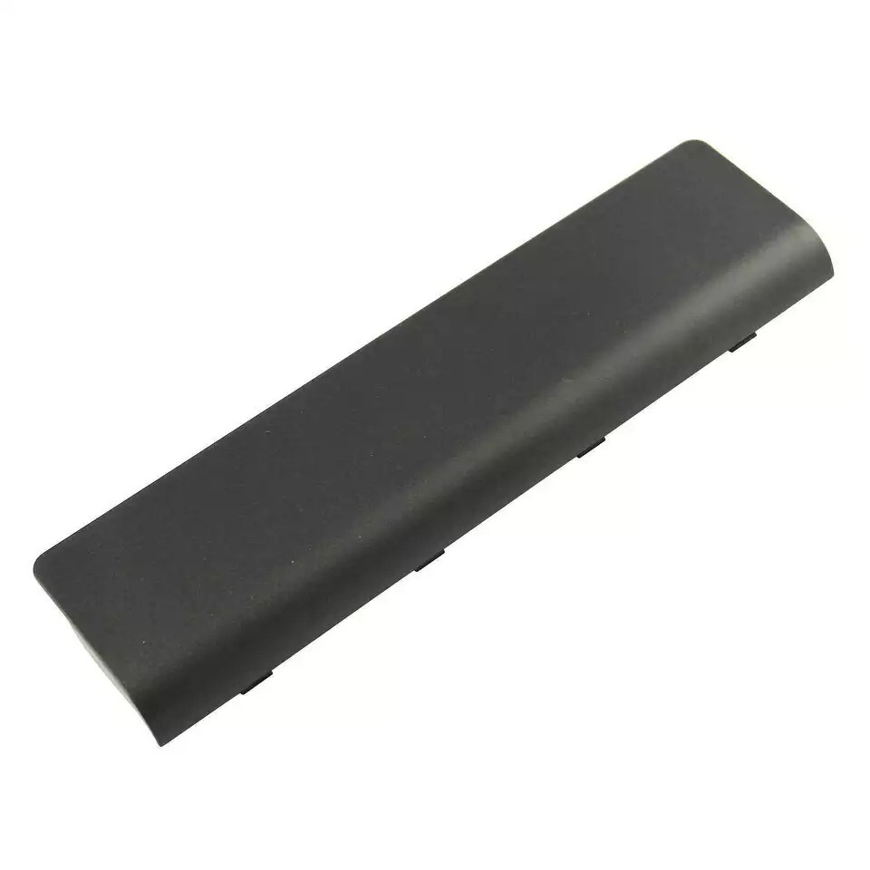 Battery for HP 2000-2B29WM 2000-2B53CA 2000-2C10NR 2000-2C22DX 2000-2C29WM