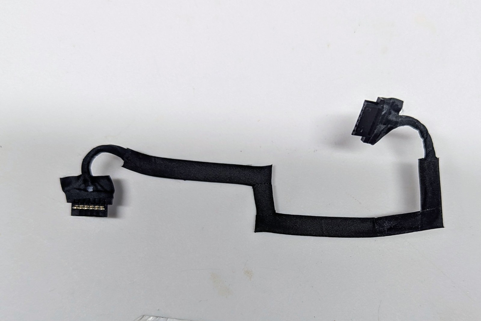 ACER USB/B Cable Chromebook Spin 311 CP311-2H-C3KA  DDZAMAMU000 OEM