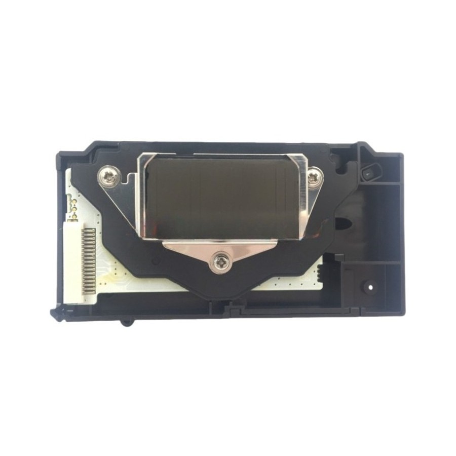 New Full Colors Printhead For Epson Stylus Pro 7600 9600 R2100 PM-4000