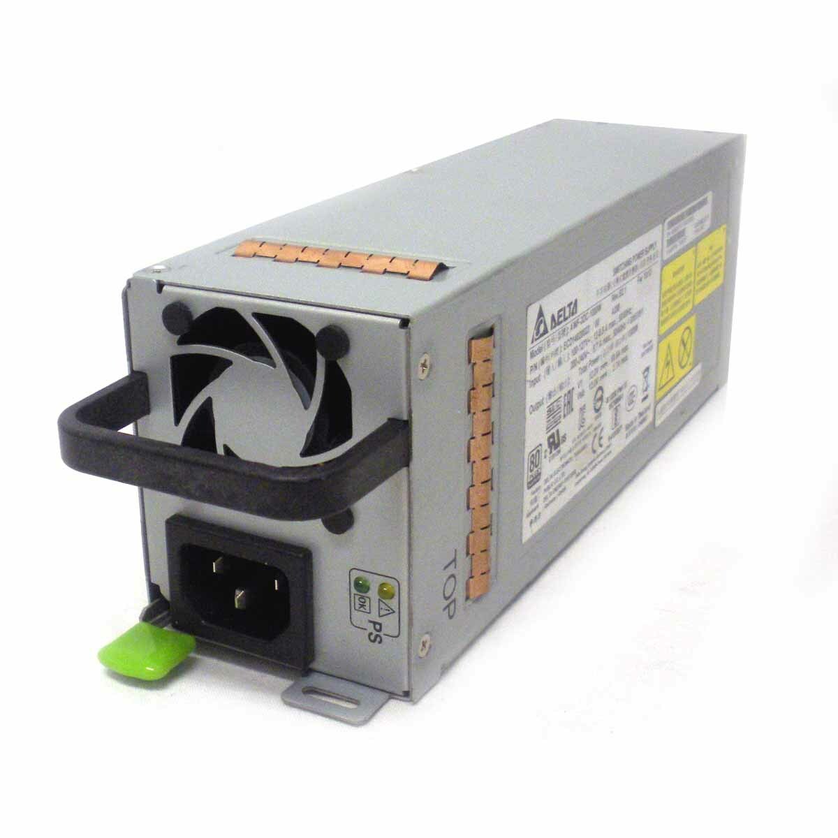 Sun 7335737 Switching Power Supply 1000w AC Delta