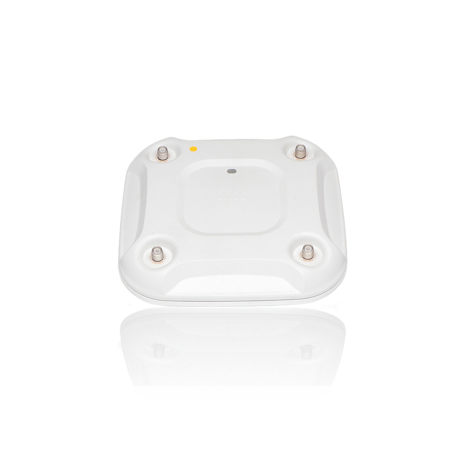 Cisco AIR-CAP3702P-E-K9 Access Point II price incl VAT 3 yr warranty* B2B