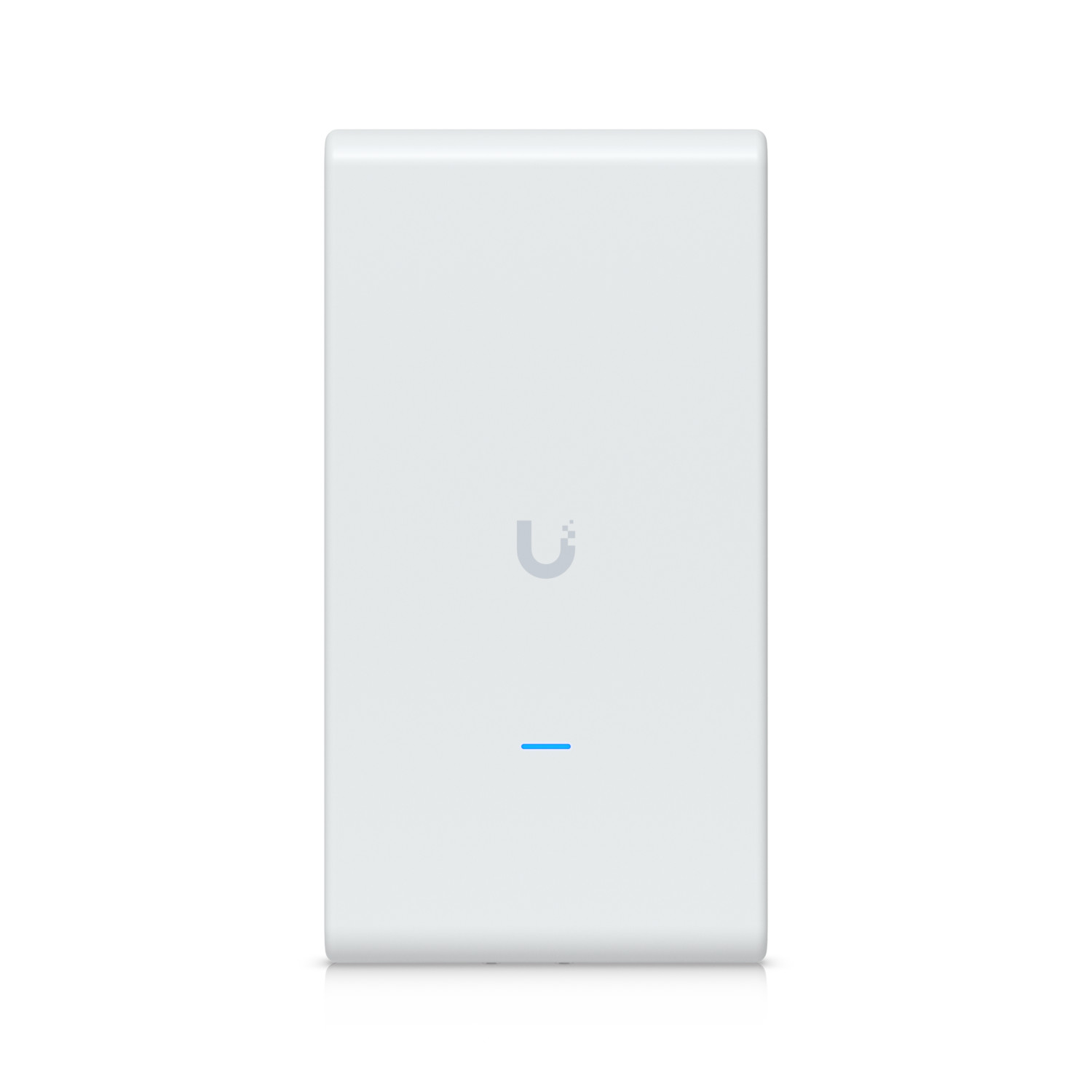 Ubiquiti Access Point U6 Mesh Pro U6-MESH-PRO - NEW SEALED