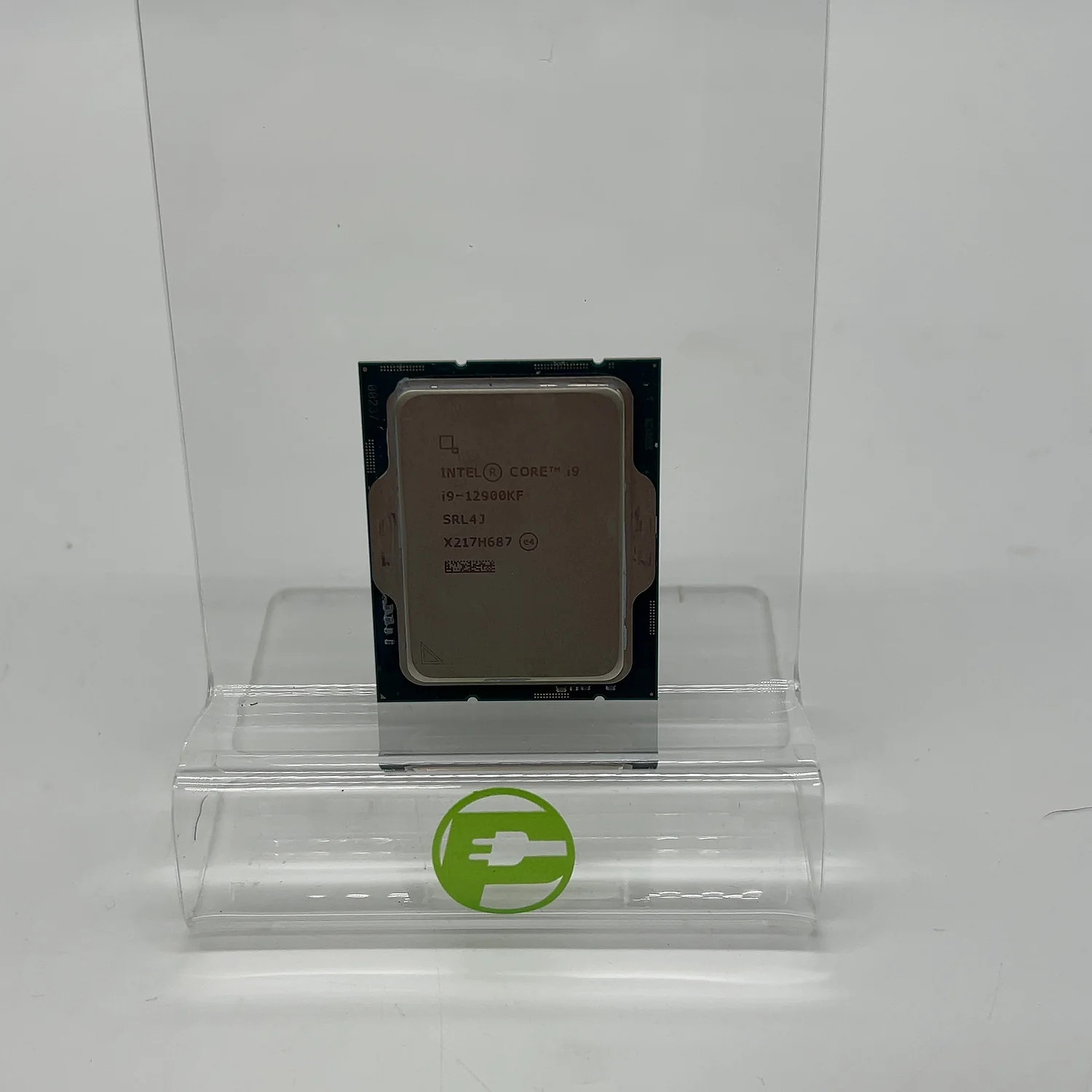 Intel Core i9-12900KF 3.20GHz 16 Core SRL4J 24 Thread LGA 1700
