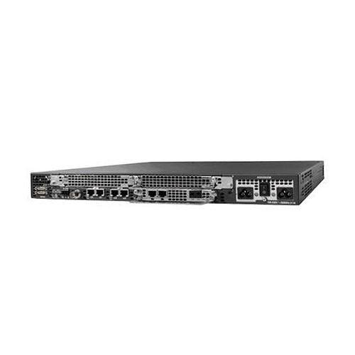 Cisco AS535XM-8T1-V-HC Module II price incl VAT 3 yr warranty* B2B