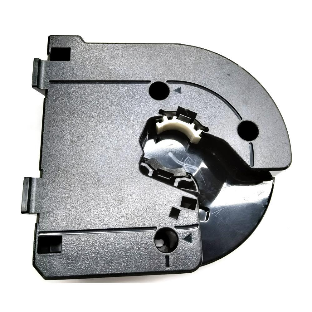 Right Side Spindle Holder Q5669-40486 Fits For HP DesignJet T1100Ps T610 24-IN