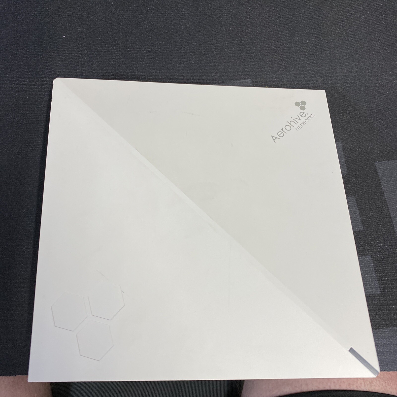 Aerohive AP230 AH-AP230-AC-FCC 1300Mbps Wireless Access Point