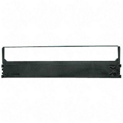 (6) Gilbarco G-Site Ribbons Citizen GSX 120 GSX 140 GSX 200 
