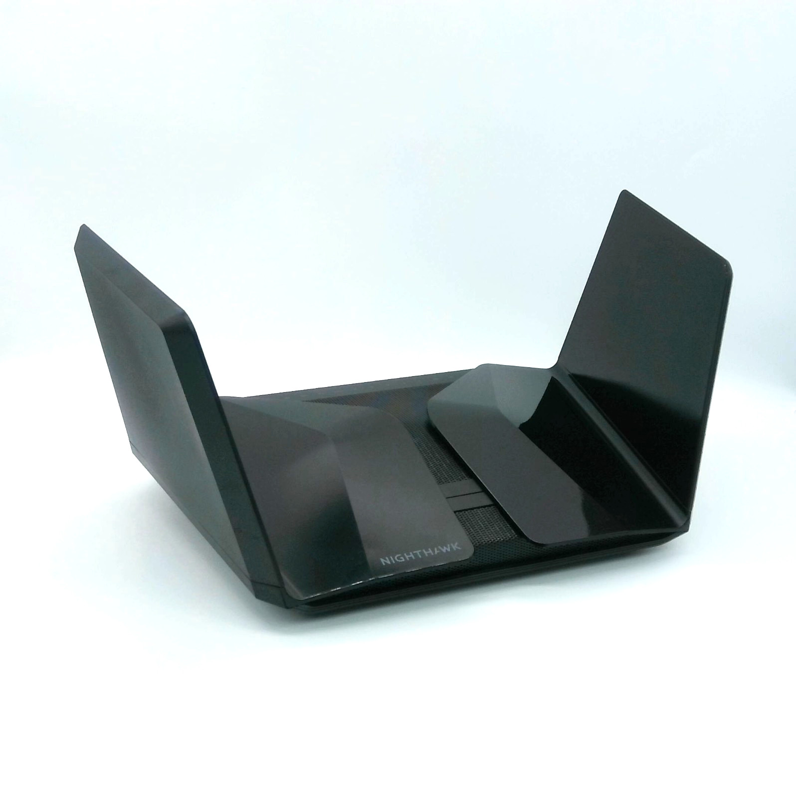 NETGEAR Nighthawk AX12 - RAXE500 - 12-Stream AXE11000 Tri-Band WiFi 6E Router