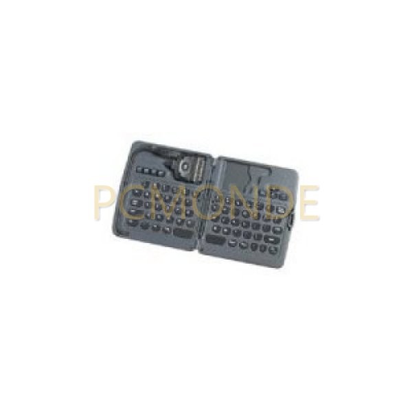 Micro Innovations Foldaway Keyboard (TKB480S)