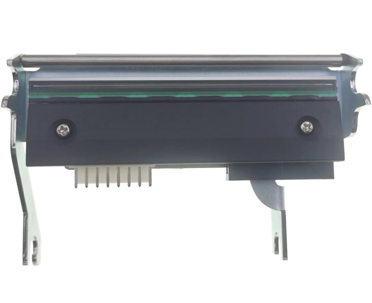 Printhead for Intermec PM43 PM43C Thermal Label Printer (203dpi,710-129S-001