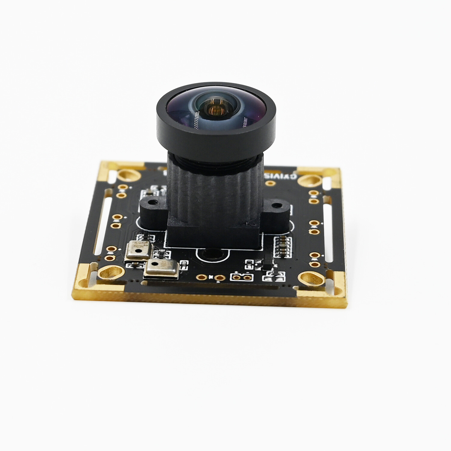 1080P USB Camera Module 2MP Webcam HD OV2735 1920x1080 30fps Fixed Focus