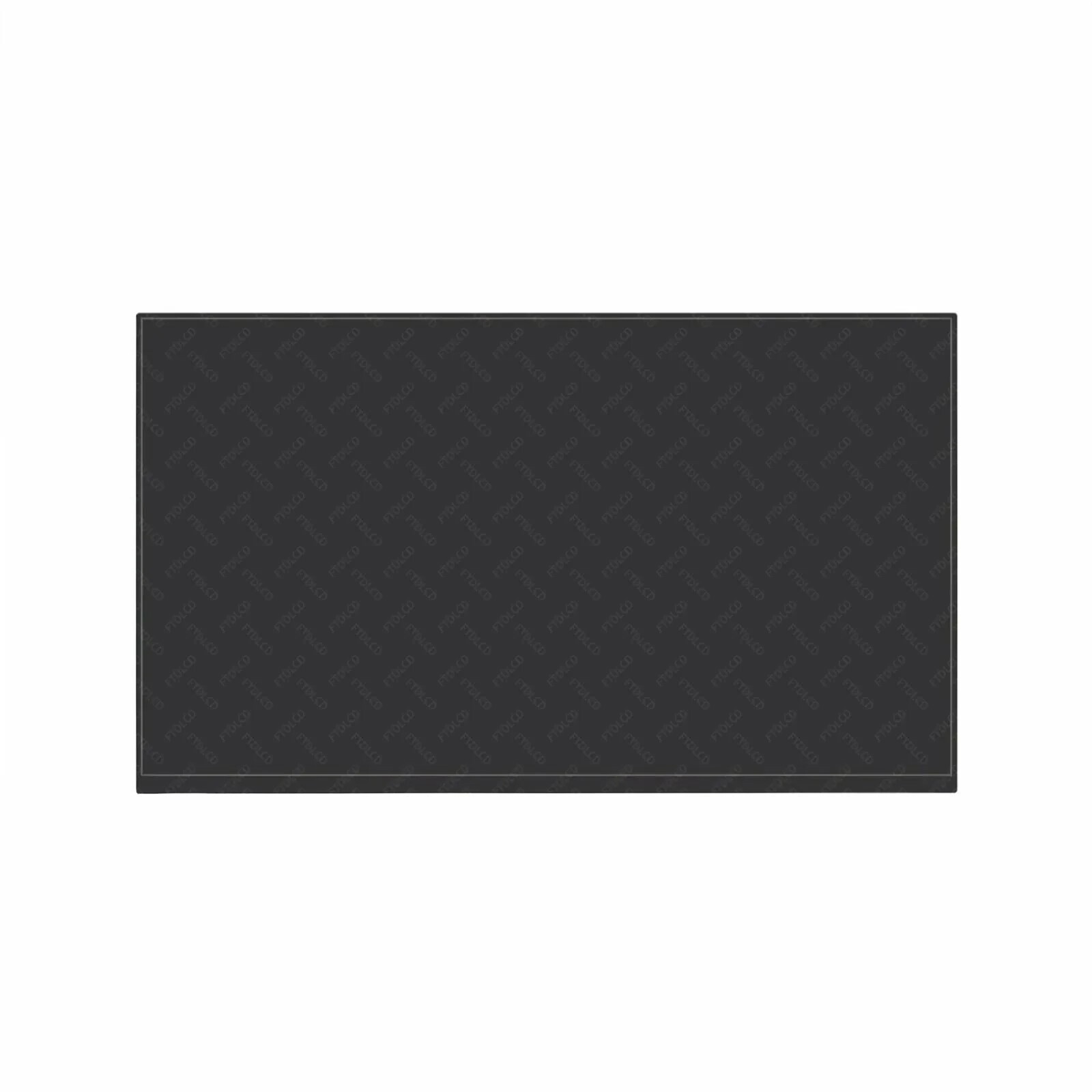 New For Dell Latitude 5420 5421 14.0" Lcd Touch Screen FHD IPS 40pins 0Y1PKC