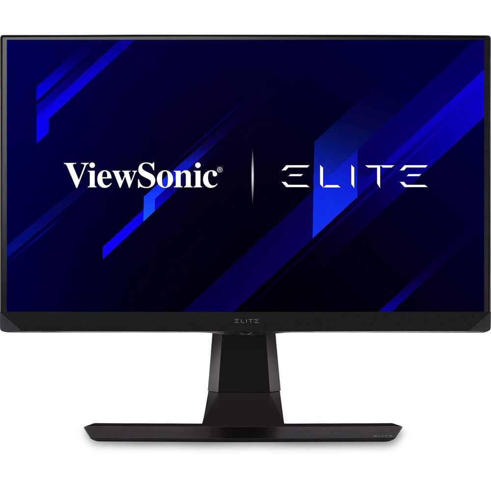 ViewSonic XG270R ELITE 27 G3D