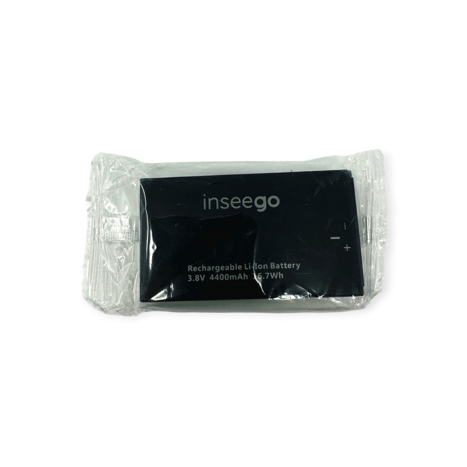 Battery for Verizon Jetpack mifi 8800L