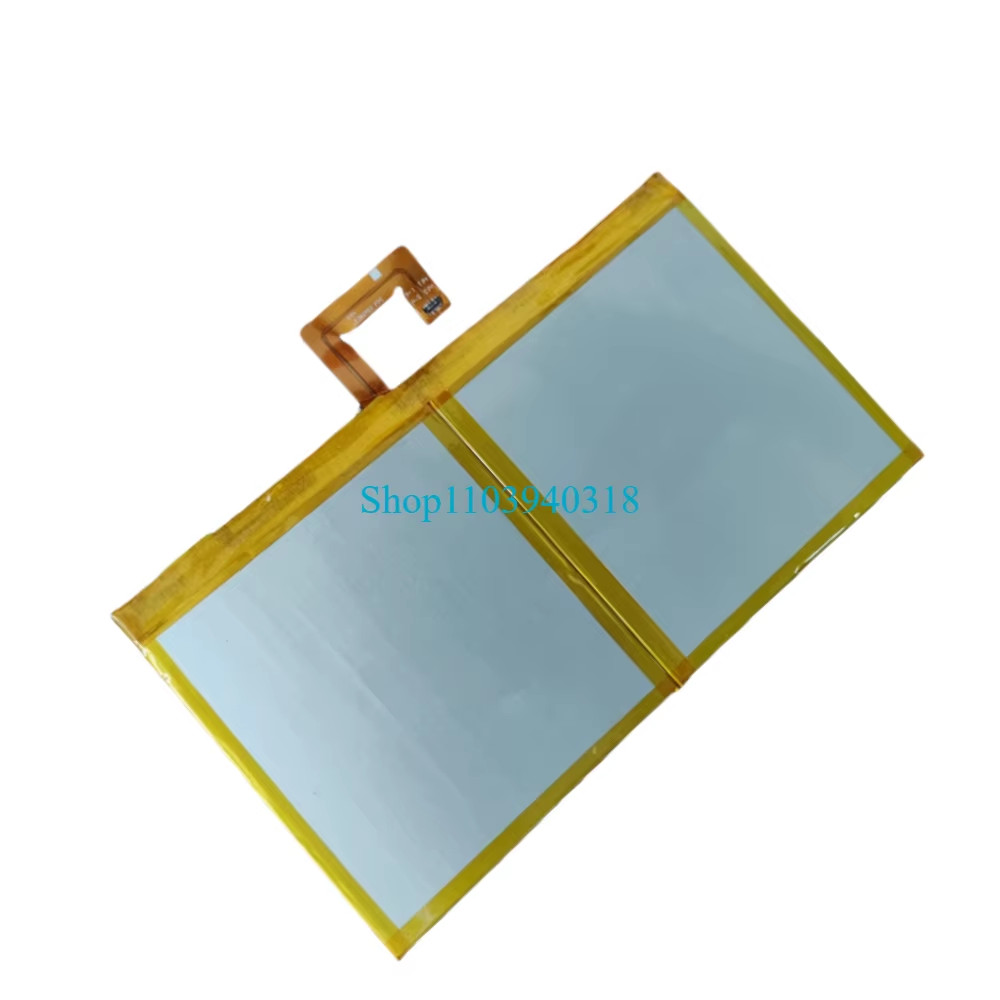 For Lenovo Xiaoxin Pad 11 Inch Tablet TB-J616F J606N J606M J606L J607F L20D2P32