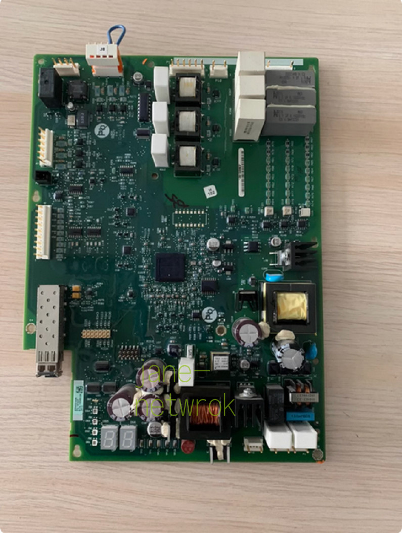 1PCS for 100% test PN-520879