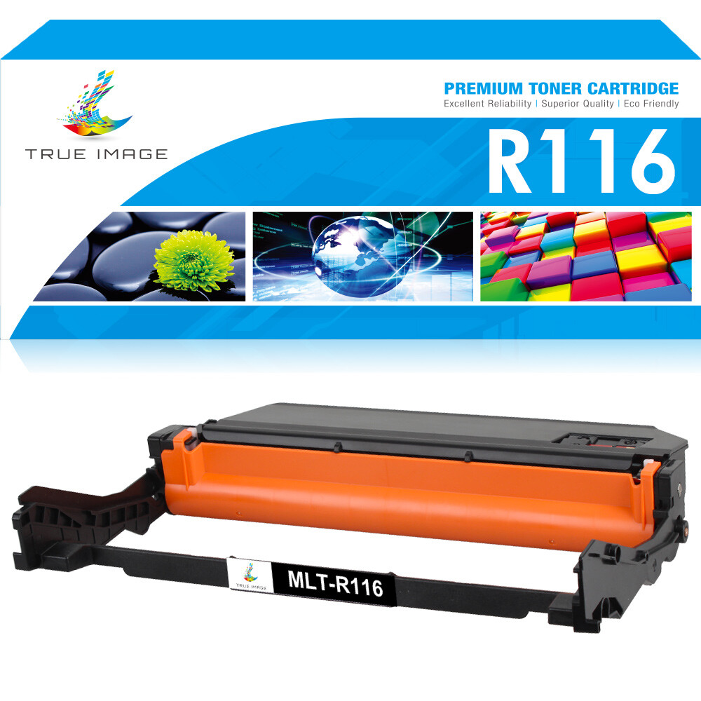 MLTR116 MLT-R116 Compatible for Samsung Xpress SL-M2625 M2625D M2675 Drum Unit
