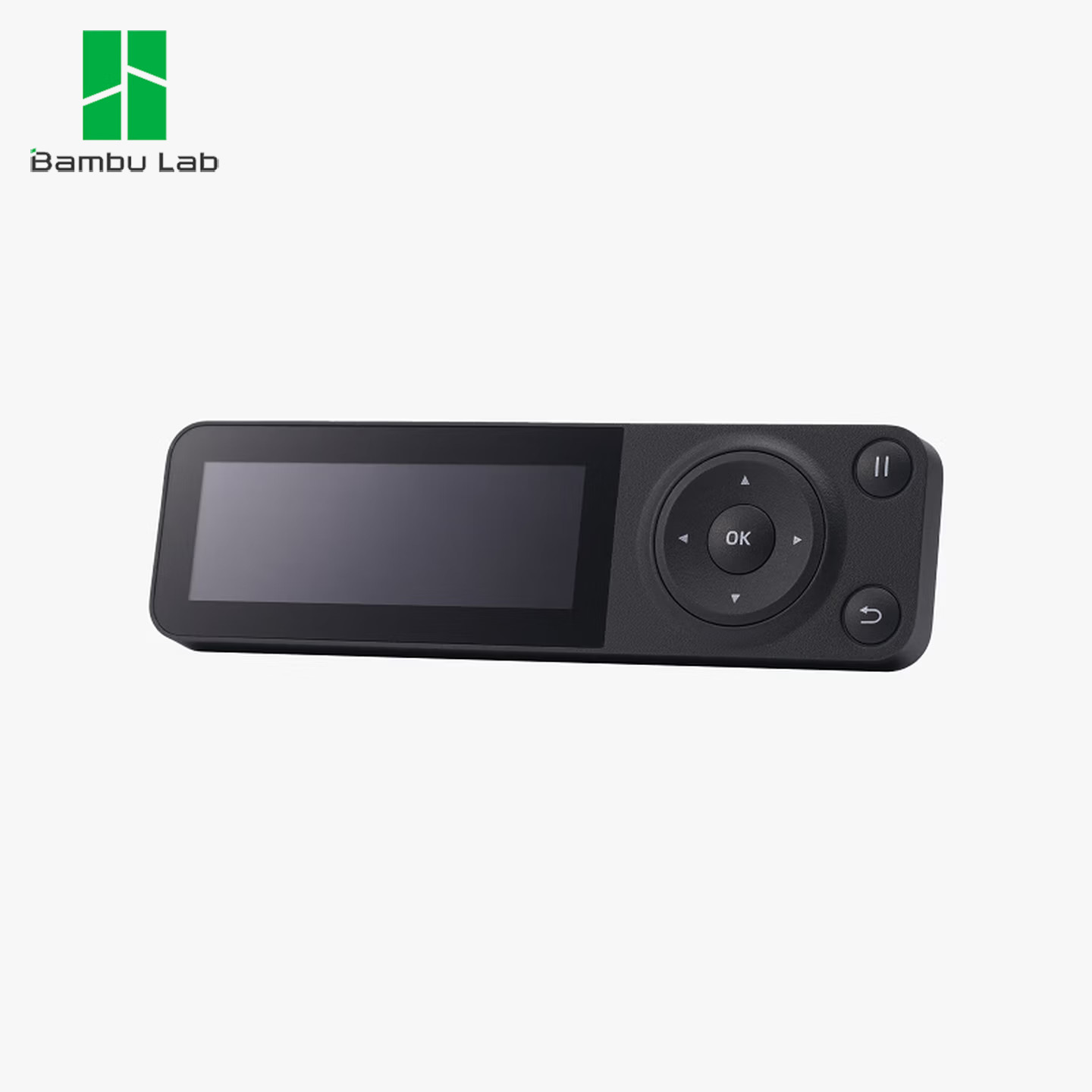 1PCS P1 Series Genuine Bambu Lab Screen for Bambu Lab