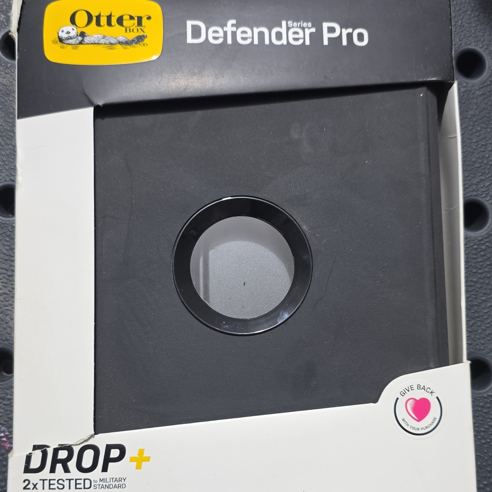 20 OtterBox Defender Series Pro Rugged 