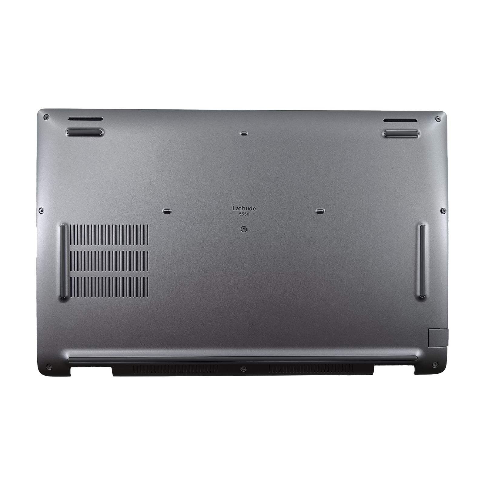 02TV1X New Bottom D Cover Base Lower Case For Dell Latitude 5550 E5550 Laptop