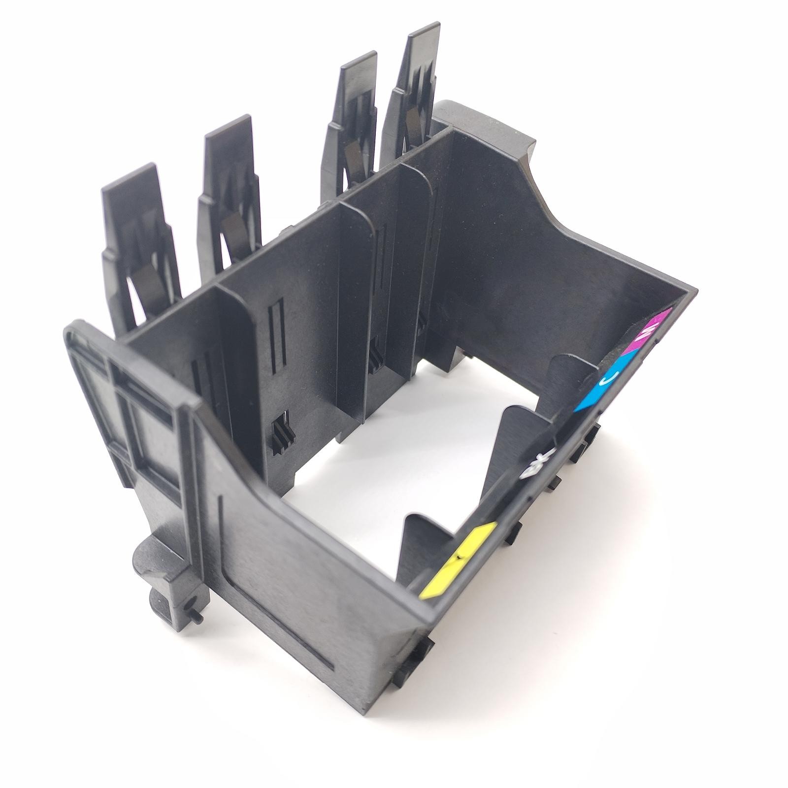 Ink Cartridges Carriage Fits For Canon iB4070 iB4020 iB4030 iB4040 iB4180 iB4100