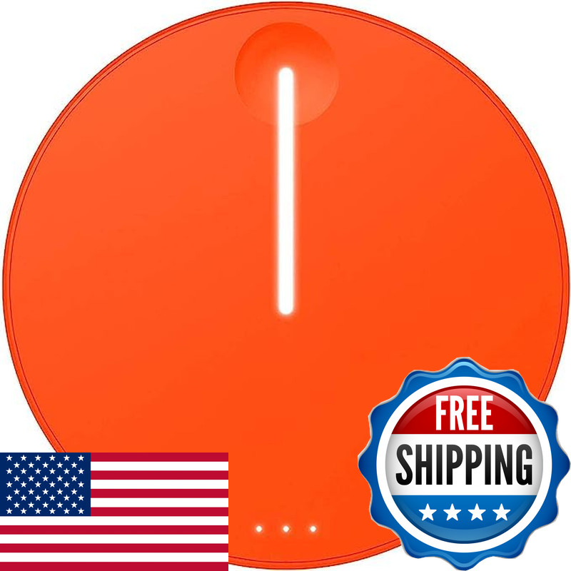 Simo Solis Lite 4G Lte Portable Wifi Mobile Hotspot 1Gb/Month Lifetime Data