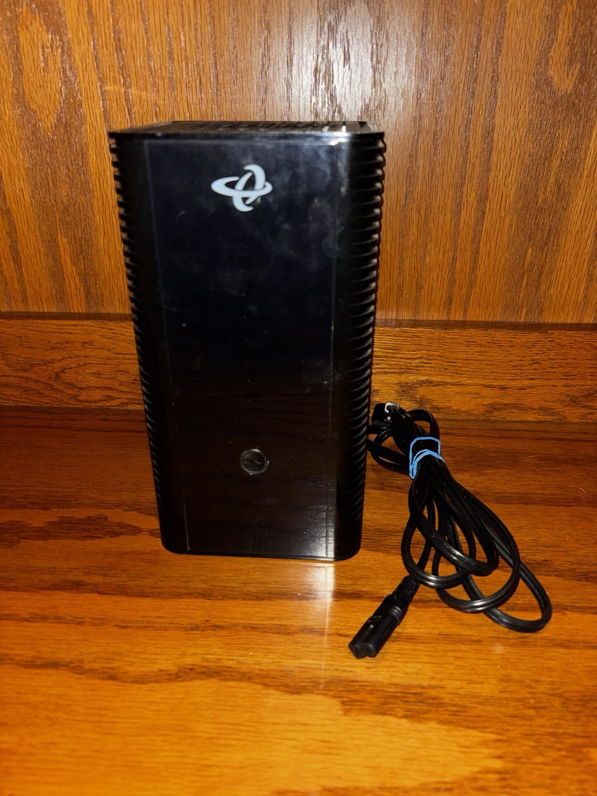 Hitron CODA-4582 DOCSIS 3.1 Cable Modem WiFi Gateway Router Tested Working