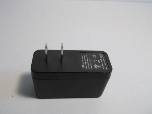 Genuine AC Wall power adapter charger for Insignia Flex 11.6 NS-P11W610 Black