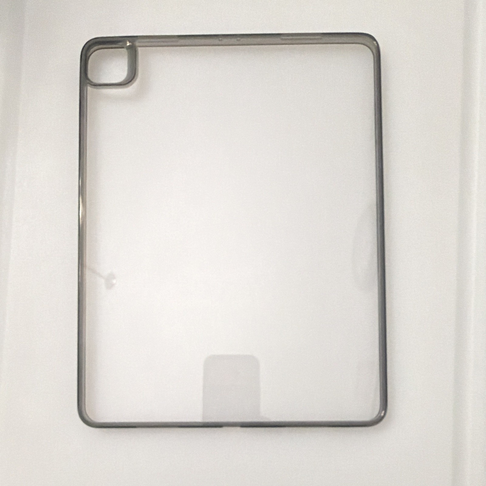 ESR Protective Tablet Case Protective Case MPN X0038GXX3J