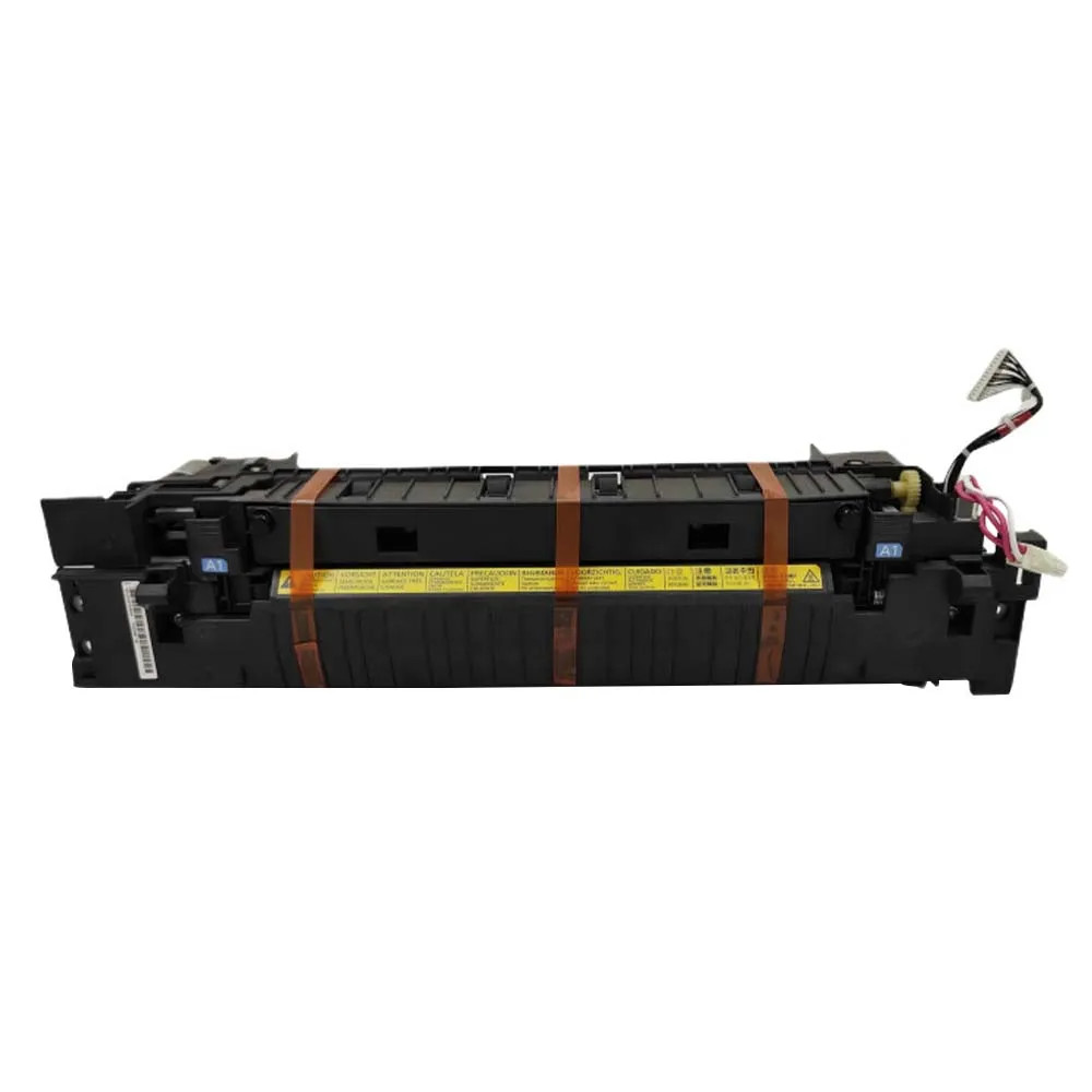Fuser Unit FK6307B for Kyocera Taskalfa 3501i 4501i 5501i 110V/220V