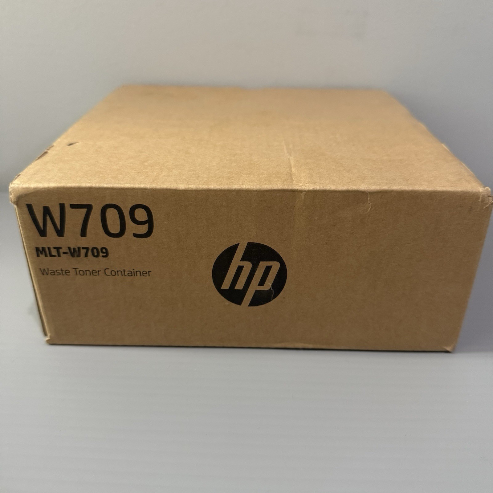 Samsung MLT-W709 Waste Toner Container for Samsung SCX 8123NA SCX 8128NA New