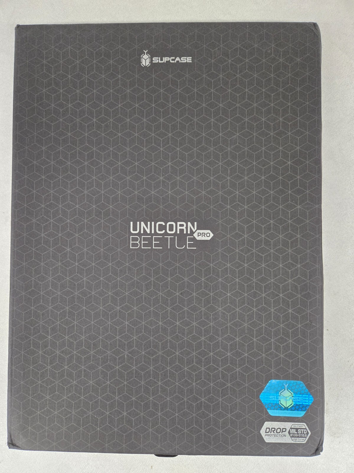 Unicorn Beetle Pro Case SUPCASE for Apple iPad 9.7 Inch 6th 5th Generation New
