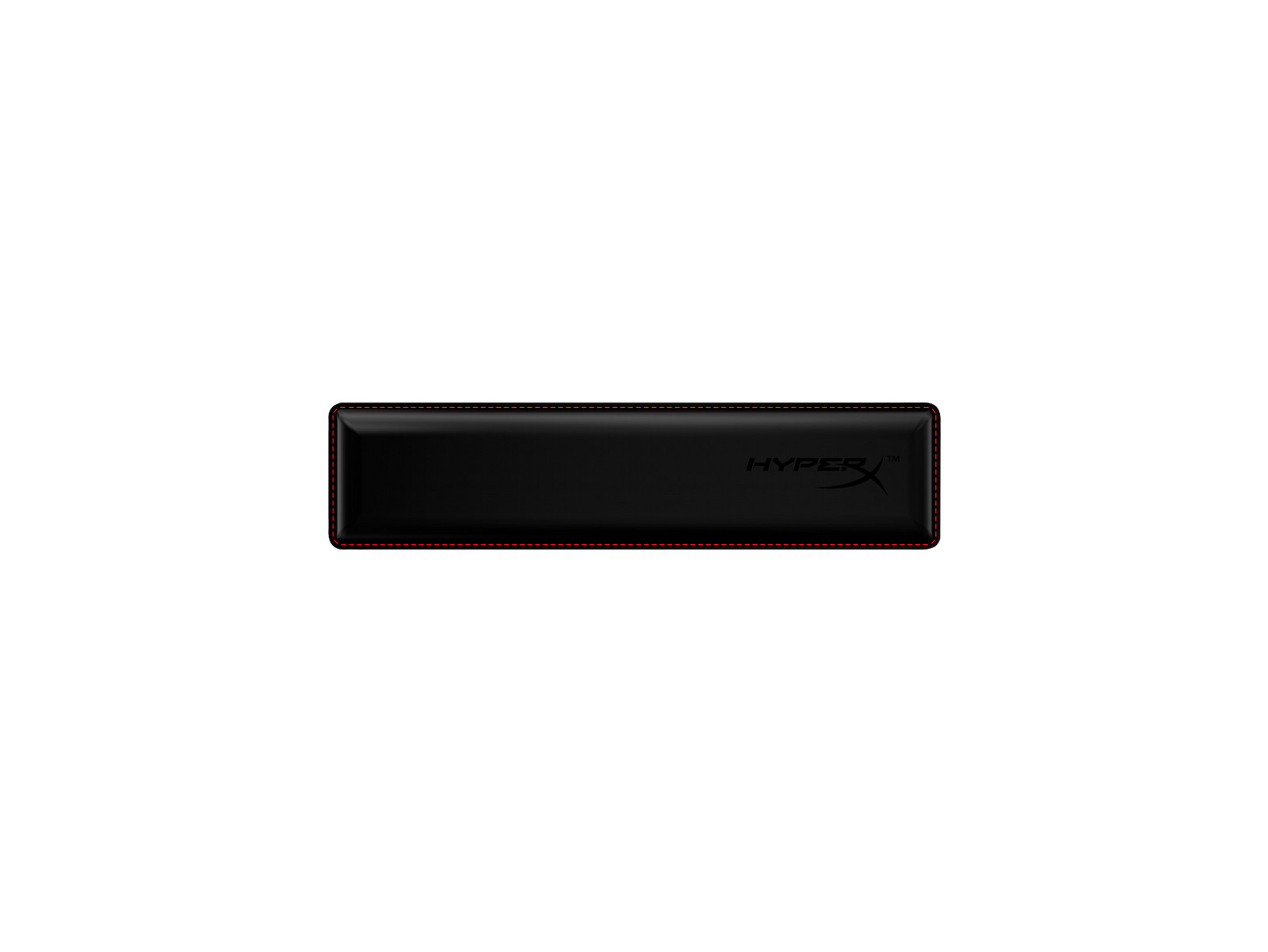 HyperX Wrist Rest - Keyboard - Tenkeyless