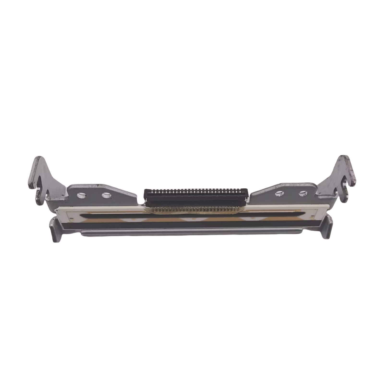 TM253BPH Thermal Printhead Print Head For Epson Pos Printer TM-H6000V TMH6000V