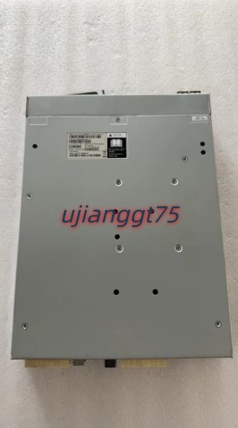 00AR156 IBM V7000 Controller 00AR039 00AR097 00L4575